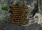 פינוי עמונה