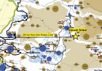 Havat Gilad location